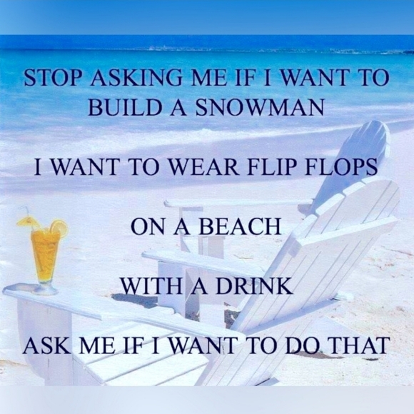 Jingle & Mingle Market POSHableTrain - Picture 4 of 12